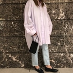 気になるNEW BRAND♡part2