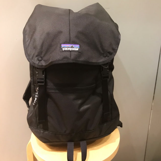 パタゴニア大量入荷！｜ビームス 鹿児島｜BEAMS