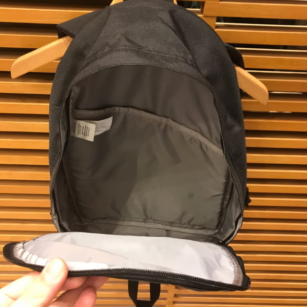 パタゴニア大量入荷！｜ビームス 鹿児島｜BEAMS