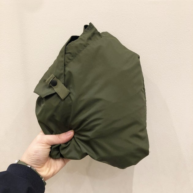 Marmot × BEAMS｜ビームス 鹿児島｜BEAMS