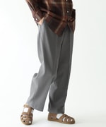 おススメ春物8立ち