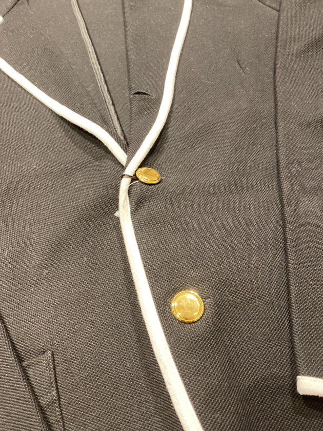 Casual ivy.｜ビームスF 新宿｜BEAMS