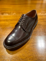 Men's spirit of adventure.