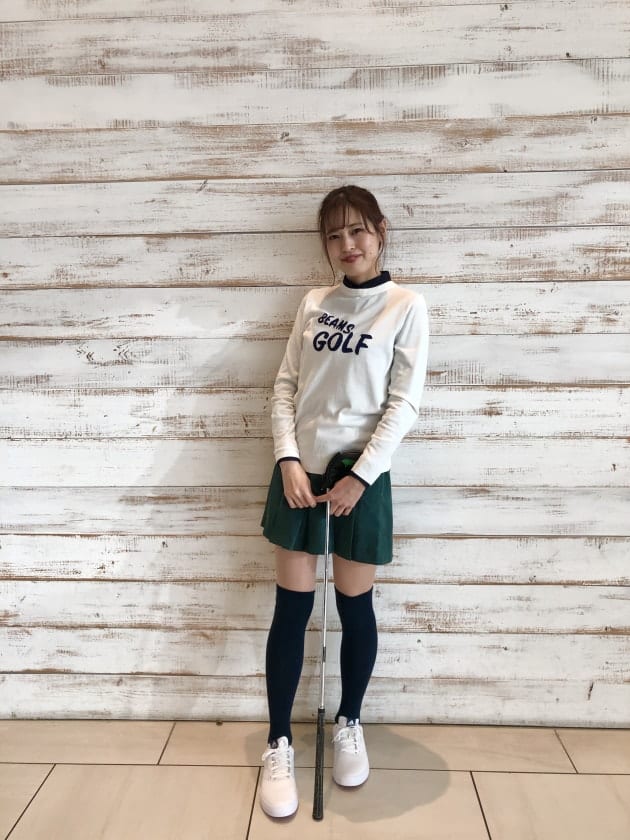 yamachi styling 1 ♡