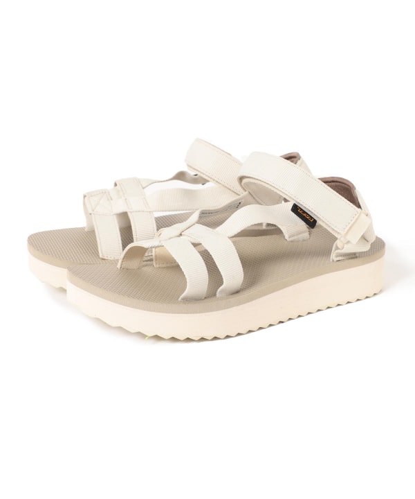 teva beige