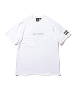 ＜COLUMBIA×BEAMS＞シリーズご予約受付中です！