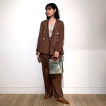 みちこりーたの、これ調子いい〜！　vol.3