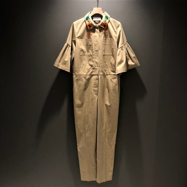 【イクヨのススメ〜MUVEIL〜】