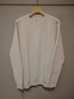 〈BEAMS JAPAN〉オリジナル　カットソー編①