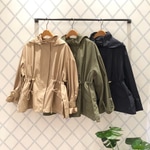 今年も待ってました！！