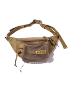 〜オレゴンから愛着のあるBAG''2020〜