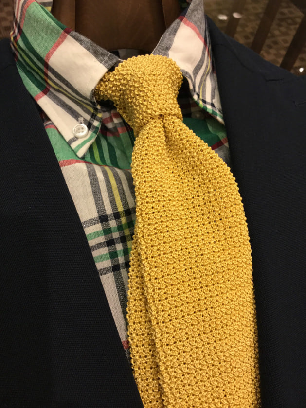新色登場】ASCOT｜ビームス 新潟｜BEAMS