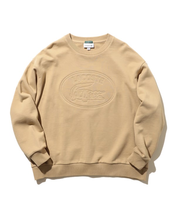 LACOSTE のオススメ