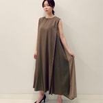 MEGです。