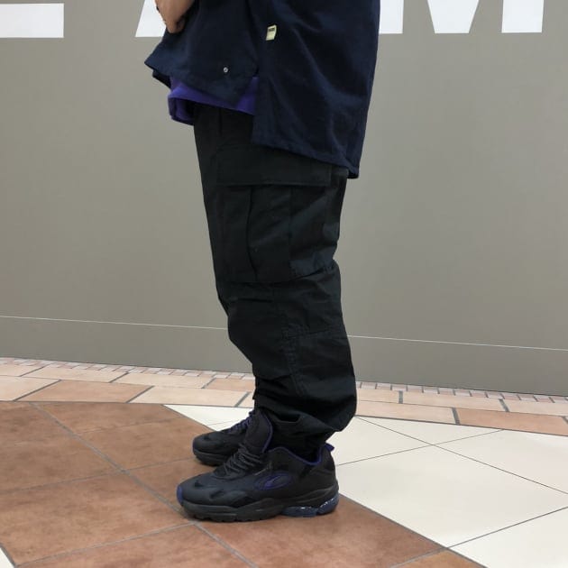 ノグットチョイス　2