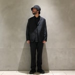 明日(3/2)発売オススメ8立ちアイテム