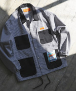 オススメ UNIVERSAL OVERALL