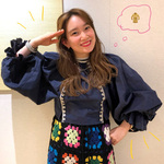 ◯◯読んだらわかる！これがいい！◯◯