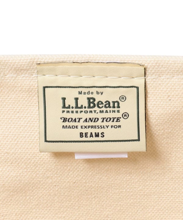 L.L.Bean 待望の新作！