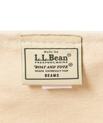 L.L.Bean 待望の新作！