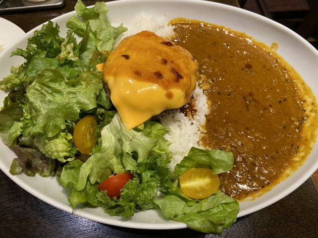 今週のおすすめABC。