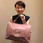 ZANELLATO MORE VARIATION 最終日！　おさらい ～ウィメンズ編～