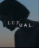 【LUXUAL】　新しいBEAMS LIGHTS