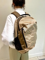 ＜ARC’TERYX（アークテリクス）＞の新作アイテム！！