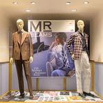 メイン・ウィンドウ その2