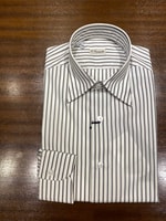 Shirts catching my eyes.