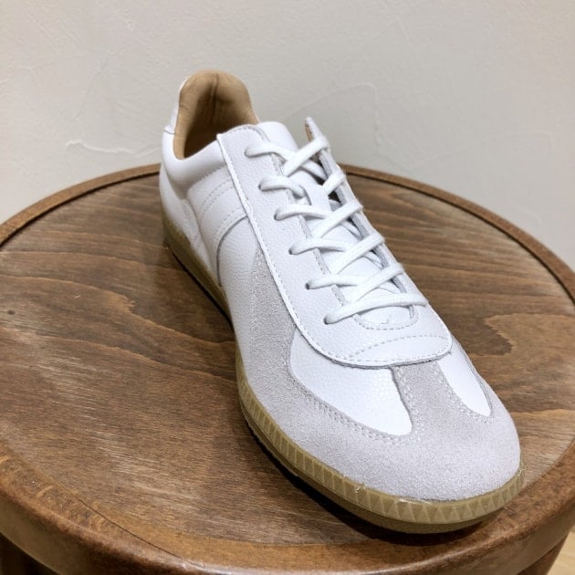 Obi's recommend NEW CLASSIC.】vol.3 ジャーマントレーナー編 Obi's recommend NEW CLASSIC.】vol.3 ジャーマントレーナー編