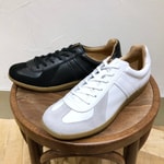 【Obi's recommend NEW CLASSIC.】vol.3 ジャーマントレーナー編