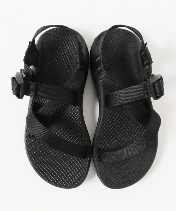 Teva Chaco BEAMS