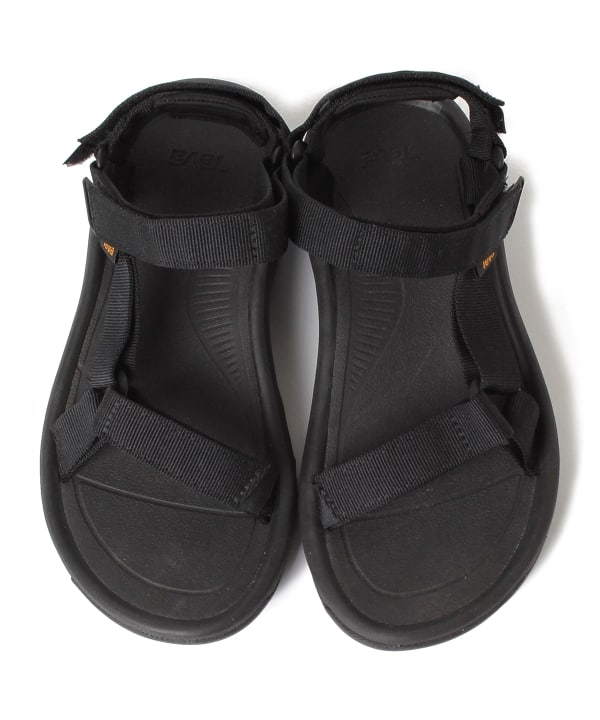 Teva Chaco BEAMS