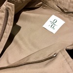 ＜0/70＞ ぜろせったんた。