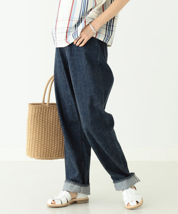 おNEWなモンロー！