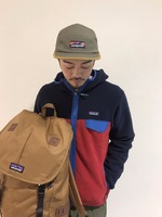 ＜patagonia（パタゴニア）＞のセール！！です！！今日からです！！
