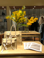 気になるNEW BRAND♡part3