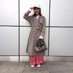 ＜Ray BEAMS＞新作情報！