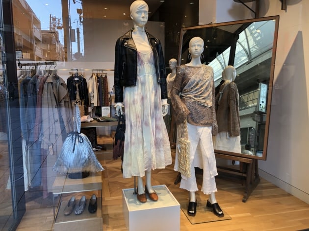 〜気分はModern Bohemian〜