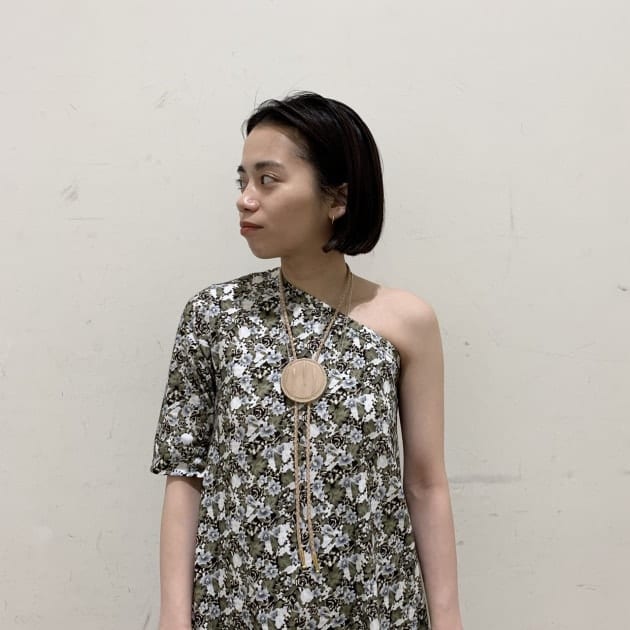 MODERN BOHEMIAN