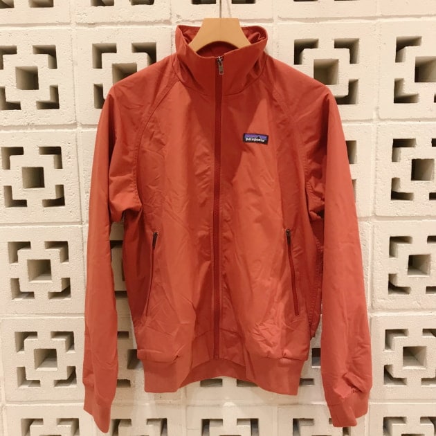 定番の ビームス 鹿児島 Beams