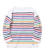 ORCIVAL×BEAMS 17SSご予約受付中です！