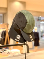 独り言とオススメ商品 エピソード5