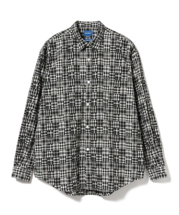 偏愛服録vol.1