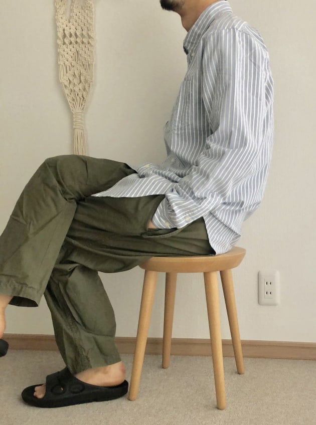 自分にとって定番になるかの基準。