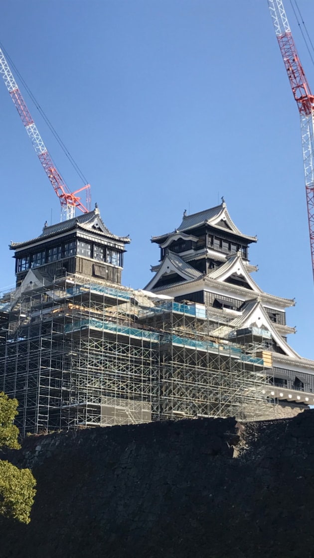 田川の一押しアイテムの時間だよ！　No.4