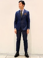 キャンペーン続々と。