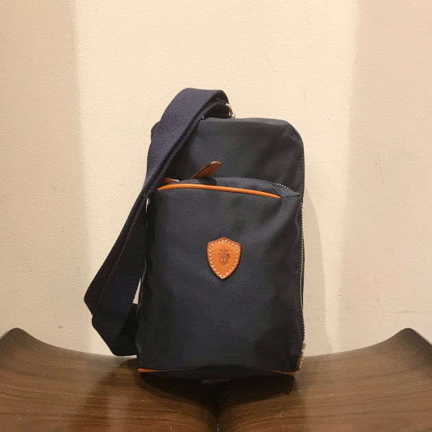 今週のおすすめフェリージ｜ビームス 鹿児島｜BEAMS