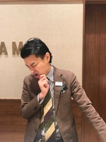 インナーにおすすめ。